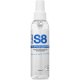 S8 LIMPIADOR 150ML VIBRASHOP