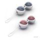 lelo luna beads bolas chinas VIBRASHOP