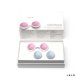lelo luna beads bolas chinas VIBRASHOP