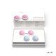 lelo luna beads bolas chinas VIBRASHOP