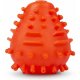 G-EGG MASTURBATOR - ROJO VIBRASHOP
