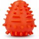 G-EGG MASTURBATOR - ROJO VIBRASHOP