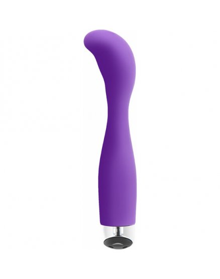 BIRD OF PARADISE XL VIBE - MORADO VIBRASHOP