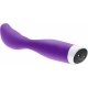 BIRD OF PARADISE XL VIBE - MORADO VIBRASHOP