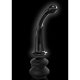ICICLES NO. 87 - NEGRO VIBRASHOP