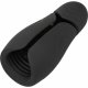 ELITE PRO STROKER - NEGRO VIBRASHOP