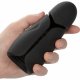 ELITE PRO STROKER - NEGRO VIBRASHOP