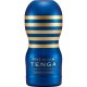 TENGA - PREMIUM ORIGINAL VACUUM CUP VIBRASHOP