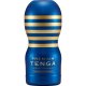 TENGA - PREMIUM ORIGINAL VACUUM CUP VIBRASHOP