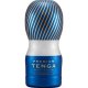 TENGA - PREMIUM AIR FLOW CUP VIBRASHOP