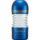 TENGA - PREMIUM ROLLING HEAD CUP VIBRASHOP