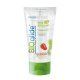 BIOGLIDE LUBRICANTE FEMENINO CON SABOR FRESA 80 ML VIBRASHOP