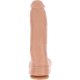 EXTREME XXL DILDO 11 INCH VIBRASHOP