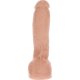 EXTREME XXL DILDO 11 INCH VIBRASHOP