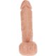 EXTREME XL DILDO 10 INCH VIBRASHOP