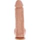 EXTREME XL DILDO 10 INCH VIBRASHOP