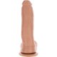 EXTREME XXXL DILDO 13 INCH VIBRASHOP