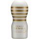 TENGA - PREMIUM ORIGINAL VACUUM CUP GENTLE VIBRASHOP