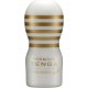 TENGA - PREMIUM ORIGINAL VACUUM CUP GENTLE VIBRASHOP