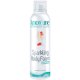 AMOREANE ESPUMA DE MASAJE FRESAS CON CHAMPAGNE - 150ML VIBRASHOP