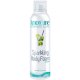 AMOREANE ESPUMA DE MASAJE MOJITO - 150ML VIBRASHOP