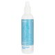 SATISFYER DESINFECTANTE EN SPRAY - 150ML VIBRASHOP
