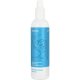 SATISFYER GENTLE MEN SPRAY DESINFECTANTE - 300ML VIBRASHOP