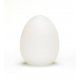 MASTURBADOR MASCULINO SPIDER -EGG VIBRASHOP