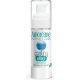 AMOREANE LUBRICANTE EFECTO FRÍO 50ML VIBRASHOP