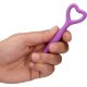 SET DILATADORES VAGINALES - MORADO VIBRASHOP