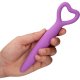 SET DILATADORES VAGINALES - MORADO VIBRASHOP