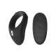 WE-VIBE BOND NEGRO VIBRASHOP