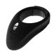 WE-VIBE BOND NEGRO VIBRASHOP