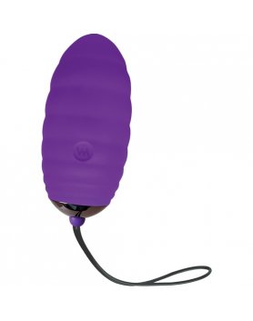 OCEAN BREEZE 2.0 MORADO + LRS VIBRASHOP