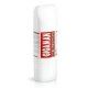 gigaman crema para el aumento de la virilidad VIBRASHOP