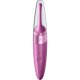 SATISFYER TWIRLING DELIGHT - MORADO VIBRASHOP