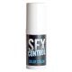 Crema Retardante Ruf Sex Control 30 Ml. Vibrashop 