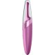 SATISFYER TWIRLING DELIGHT - MORADO VIBRASHOP