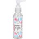 EXTRA THICK LUBE - FANCY A SHAG? - 100 ML VIBRASHOP