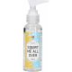 LUBRICANTE BASE AGUA - SQUIRT ME ALL OVER - 100 ML VIBRASHOP