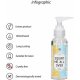 LUBRICANTE BASE AGUA - SQUIRT ME ALL OVER - 100 ML VIBRASHOP