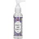 EXTRA THICK LUBE - SOAK IT AND POKE IT - 100 ML VIBRASHOP