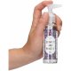 EXTRA THICK LUBE - SOAK IT AND POKE IT - 100 ML VIBRASHOP