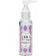 MASTURBATION LUBE - CAN I PET YOUR PUSSY? - 100 ML VIBRASHOP