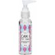 MASTURBATION LUBE - CAN I PET YOUR PUSSY? - 100 ML VIBRASHOP