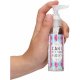 MASTURBATION LUBE - CAN I PET YOUR PUSSY? - 100 ML VIBRASHOP