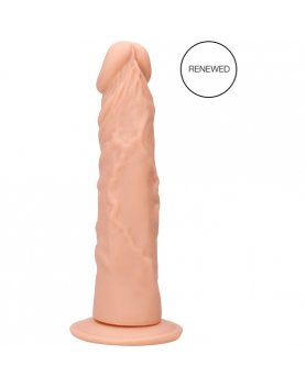 DONG SIN TESTICULOS 9 - FLESH VIBRASHOP