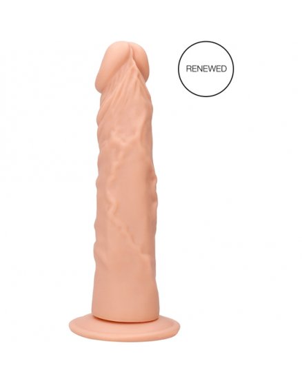 DONG SIN TESTICULOS 9 - FLESH VIBRASHOP