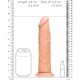 DONG SIN TESTICULOS 9 - FLESH VIBRASHOP