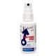 hot v activ hombre spray potenciador de la ereccion VIBRASHOP